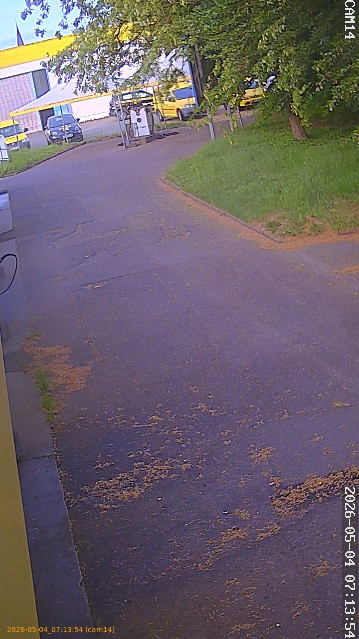 20260504071354