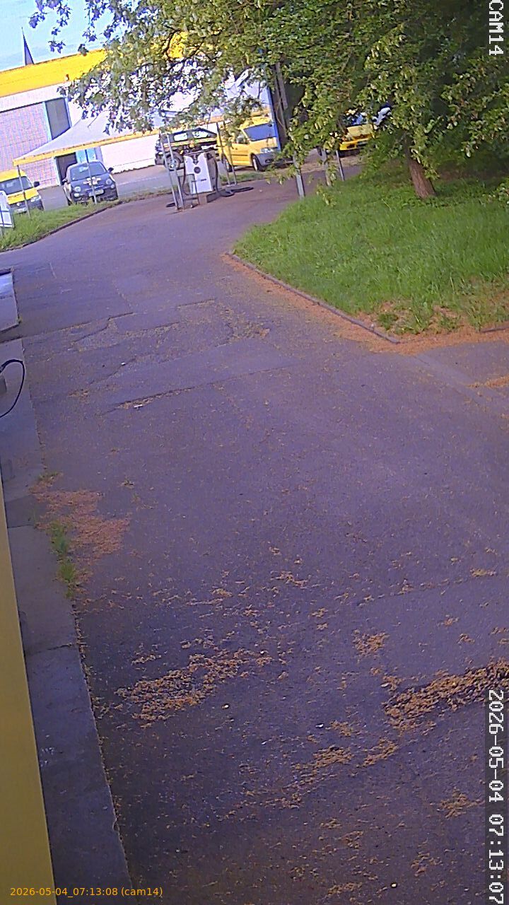 thumbnail_20260504071308