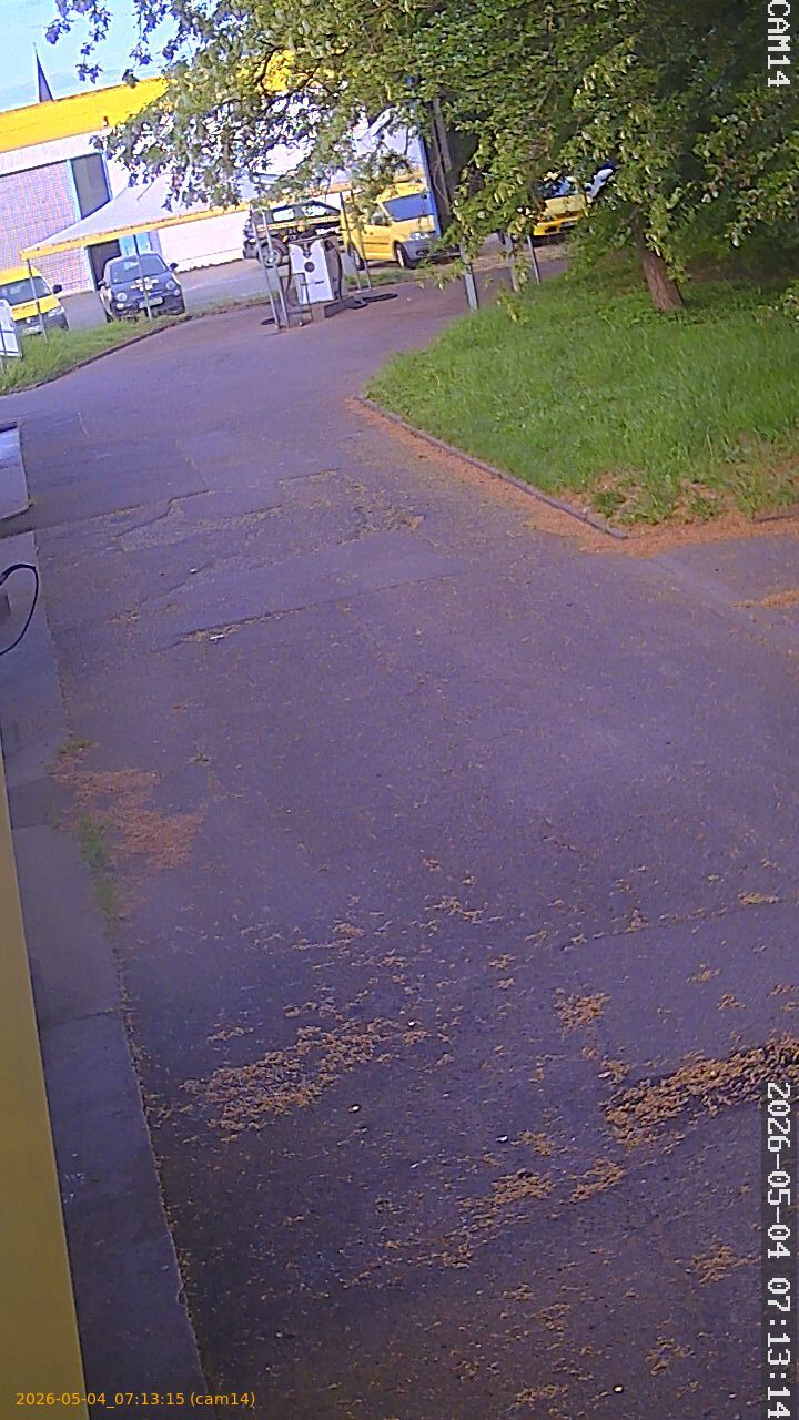 thumbnail_20260504071315