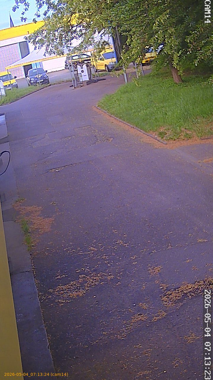 thumbnail_20260504071324