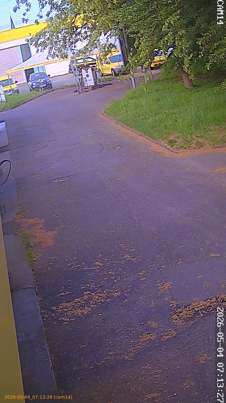 thumbnail_20260504071328