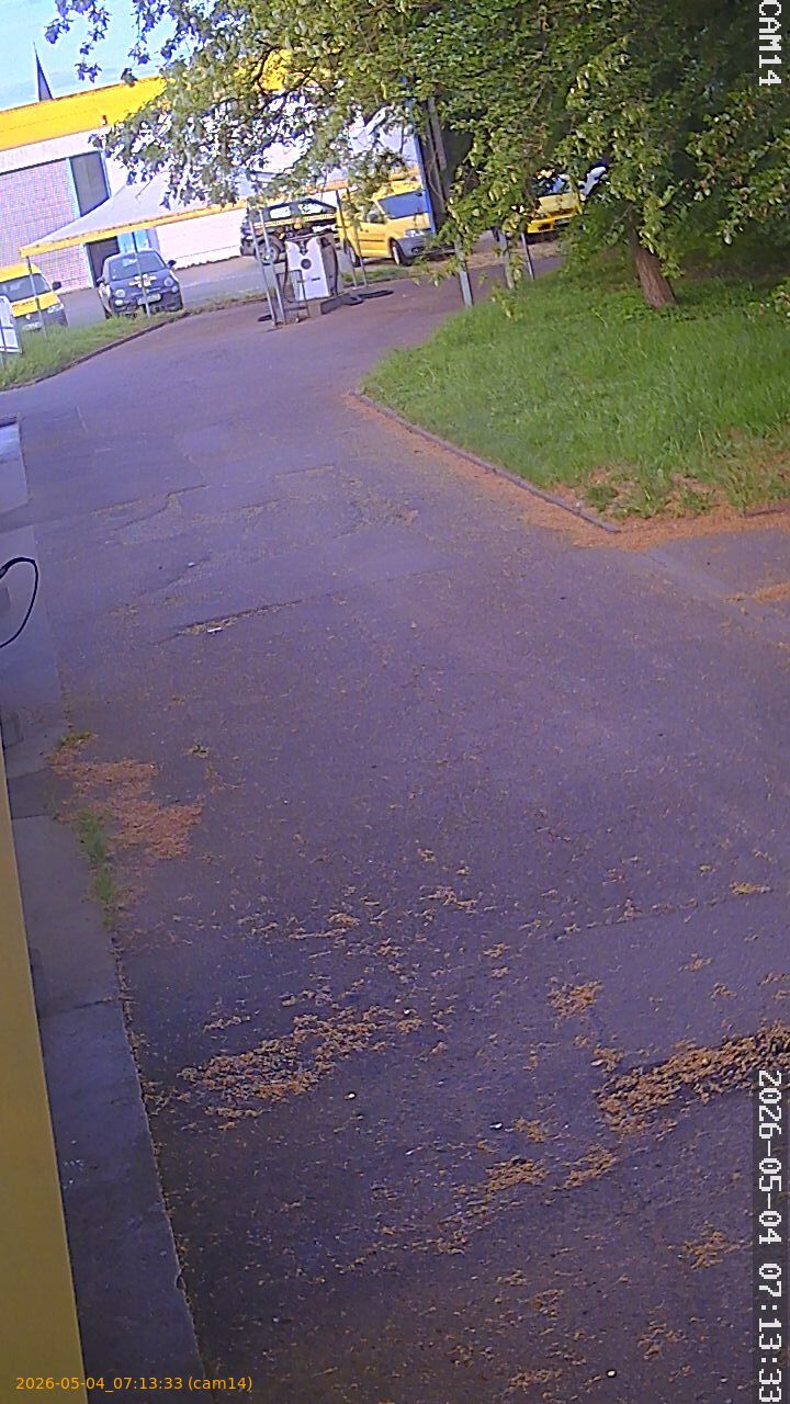thumbnail_20260504071333