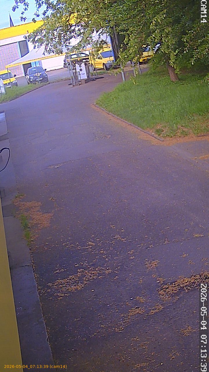 thumbnail_20260504071339