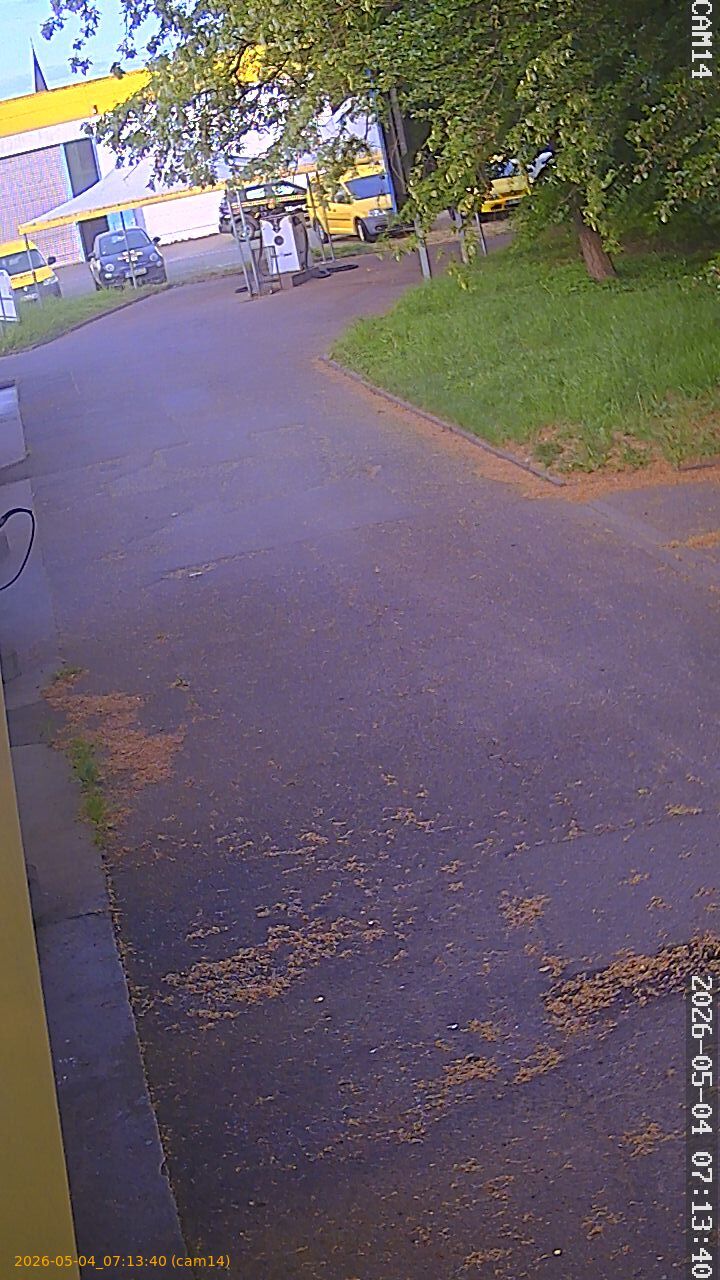 thumbnail_20260504071340