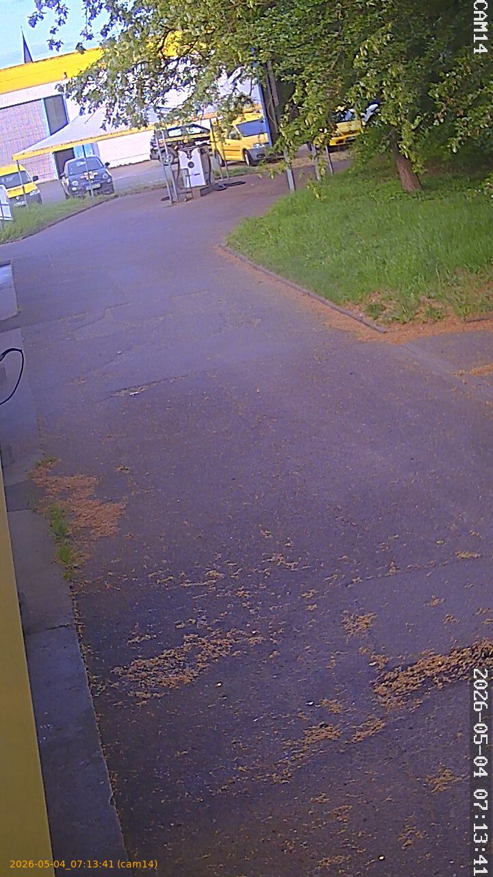 thumbnail_20260504071341