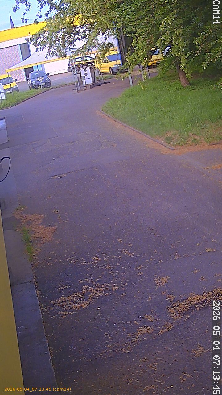 thumbnail_20260504071345