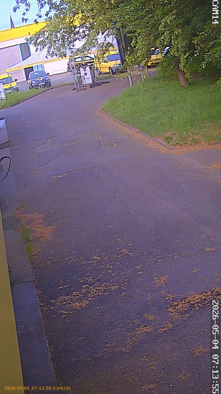 thumbnail_20260504071356