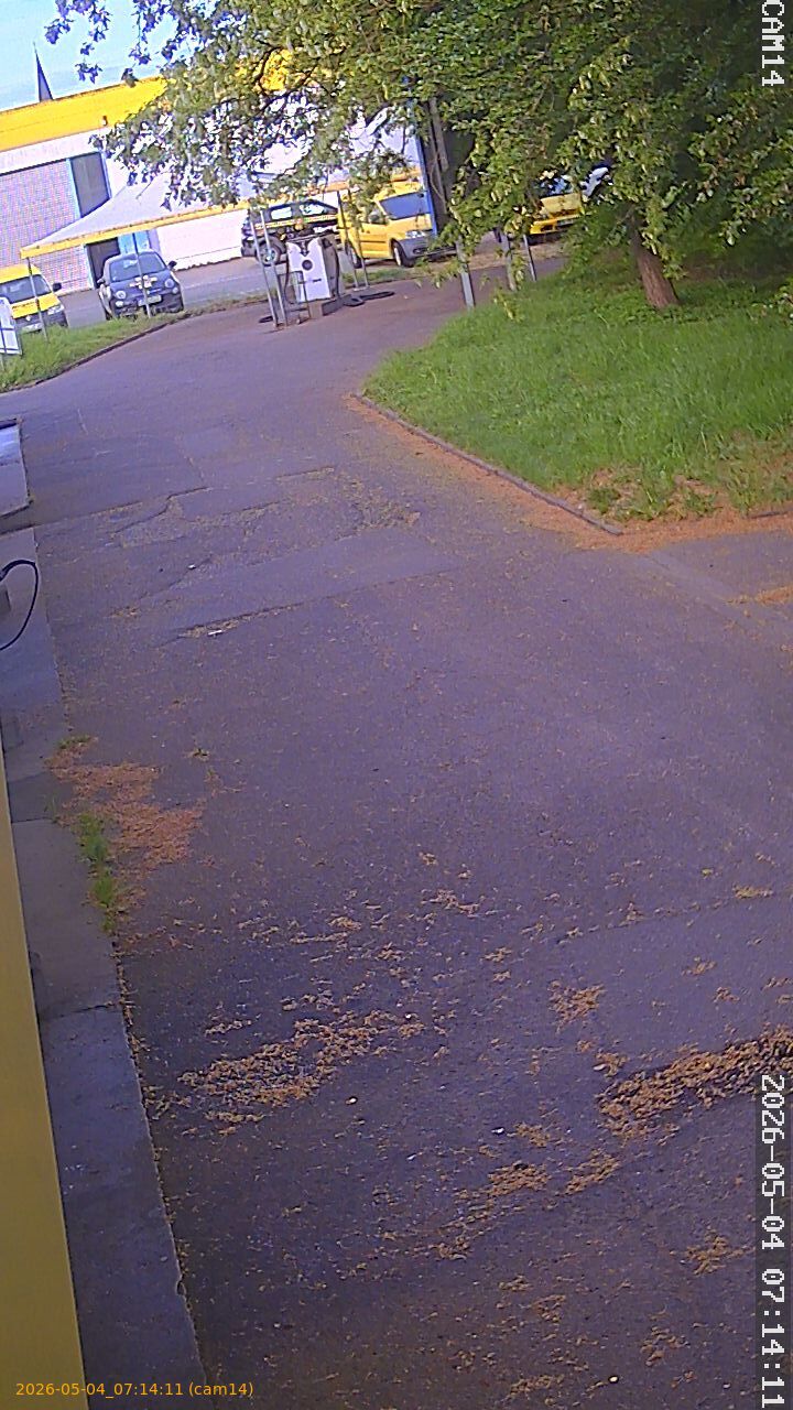 thumbnail_20260504071411