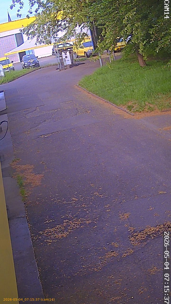 thumbnail_20260504071537