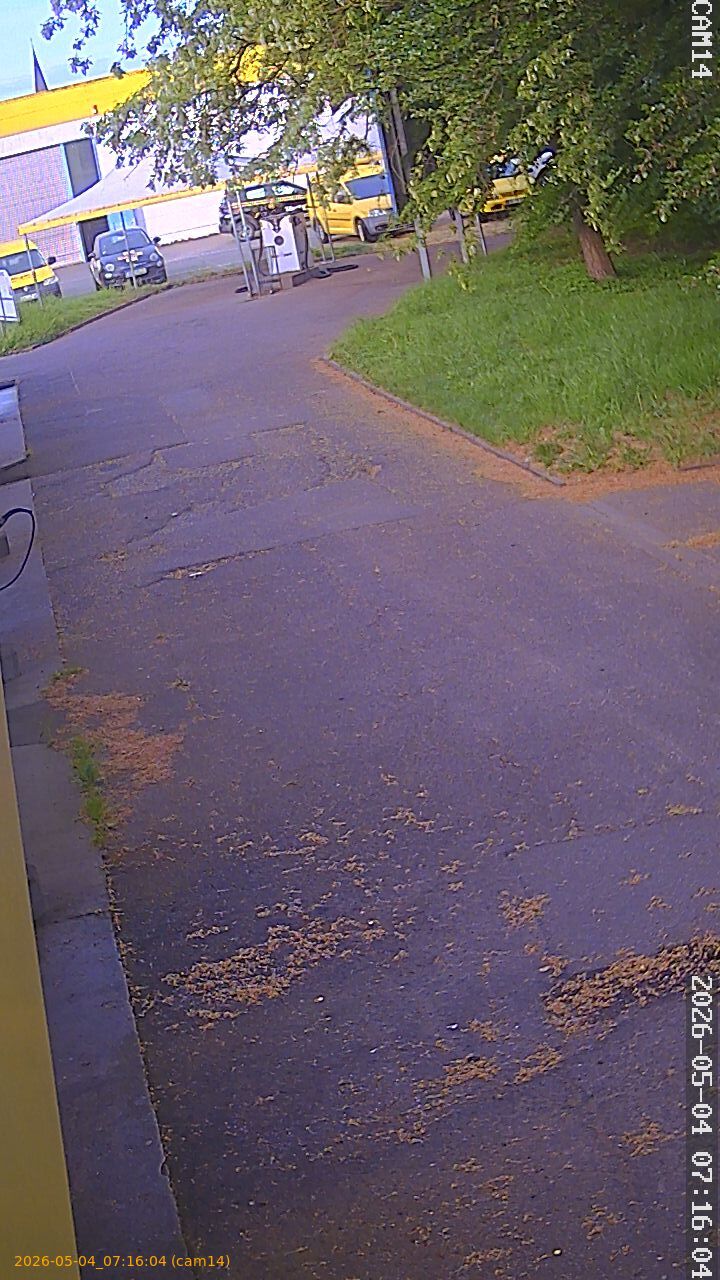 thumbnail_20260504071604