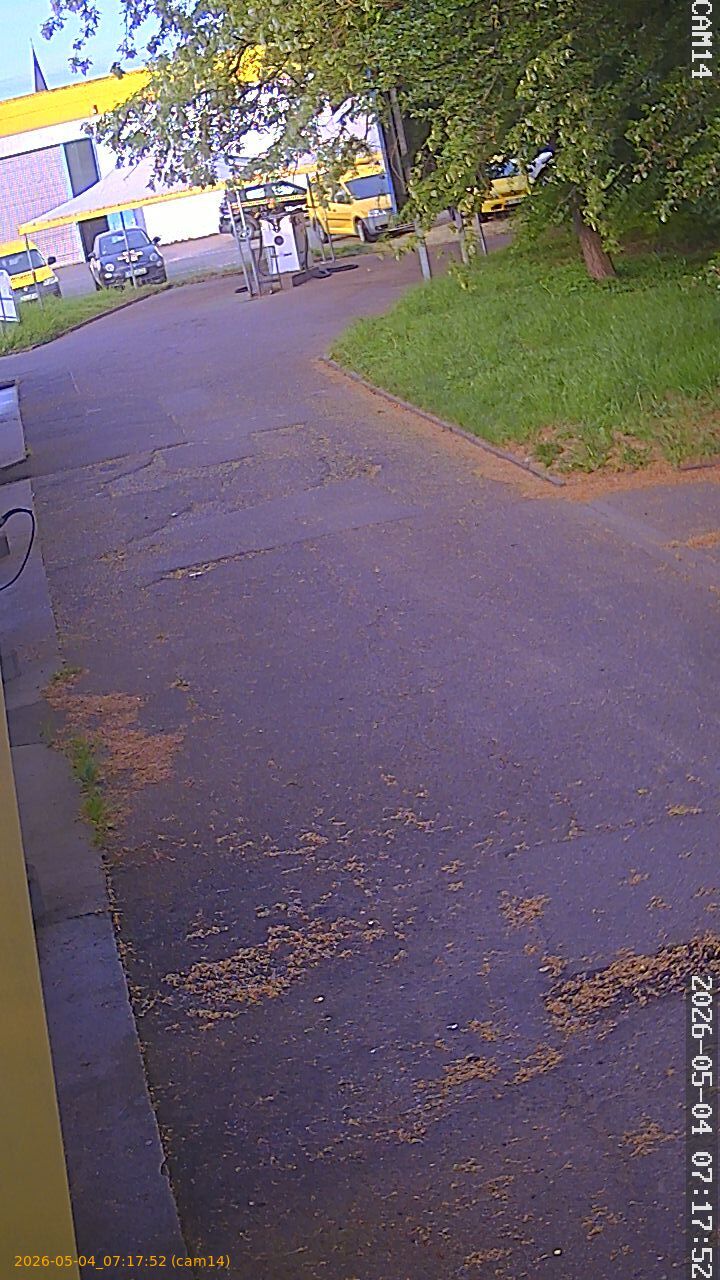 thumbnail_20260504071752
