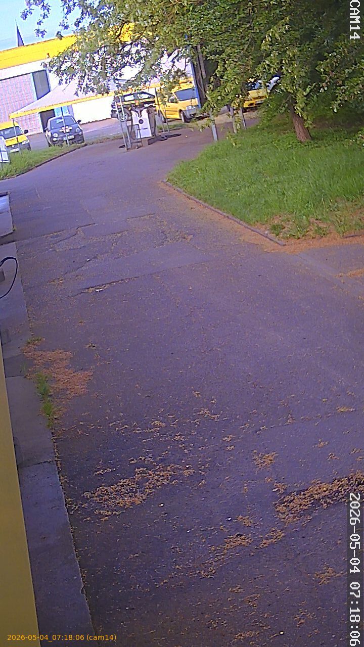 thumbnail_20260504071806