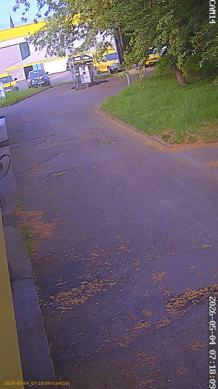 thumbnail_20260504071809