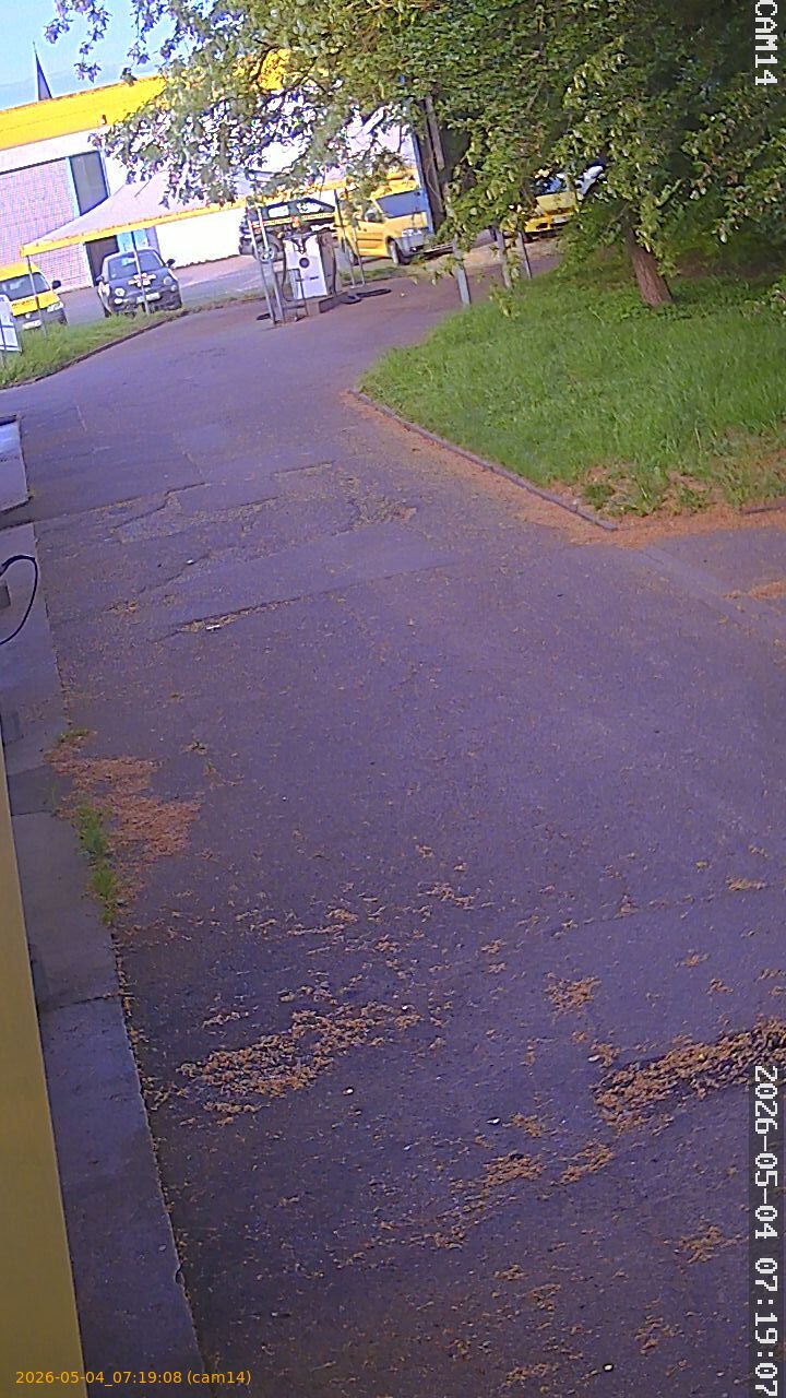 thumbnail_20260504071908