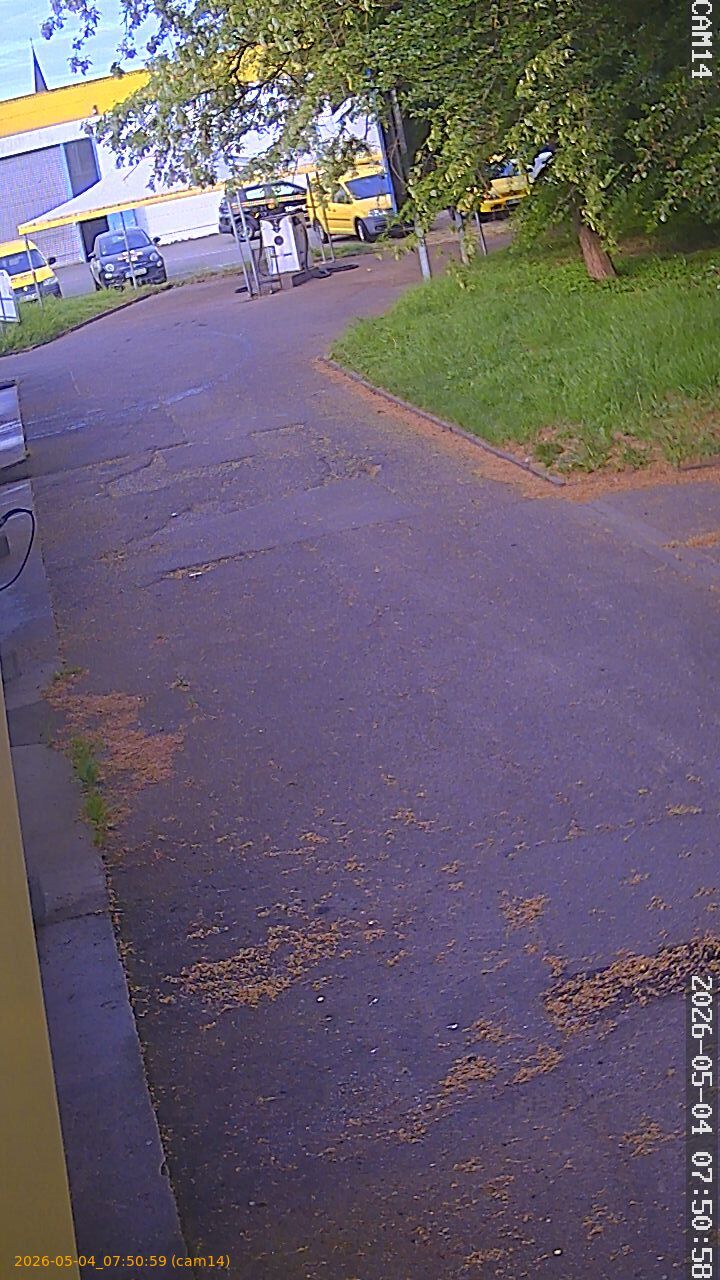 202605040750