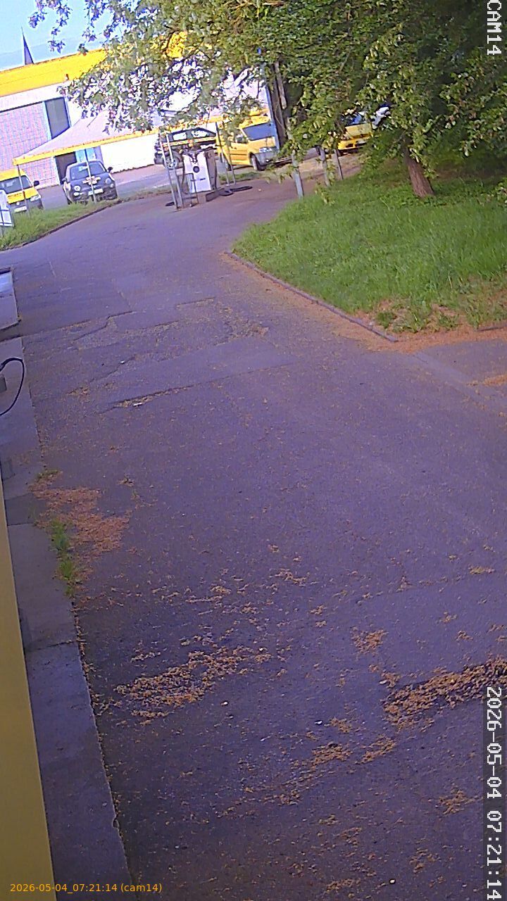 20260504072114