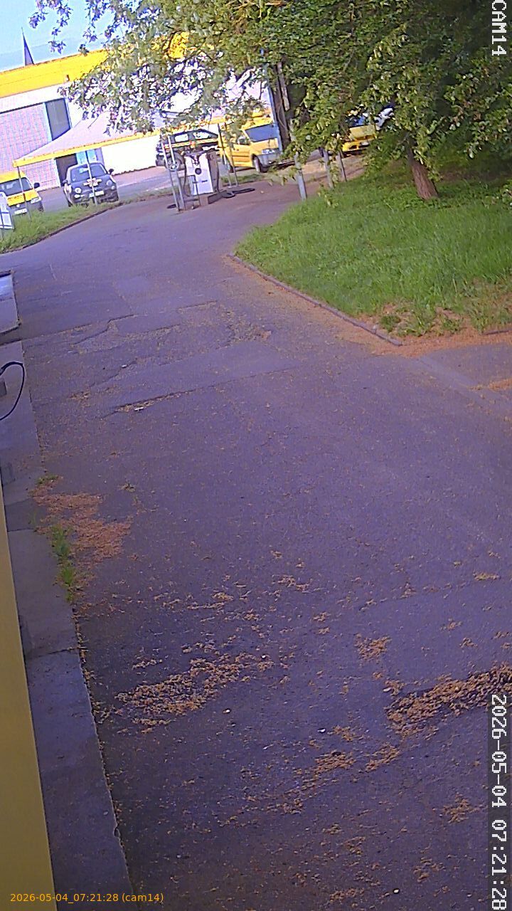 thumbnail_20260504072128