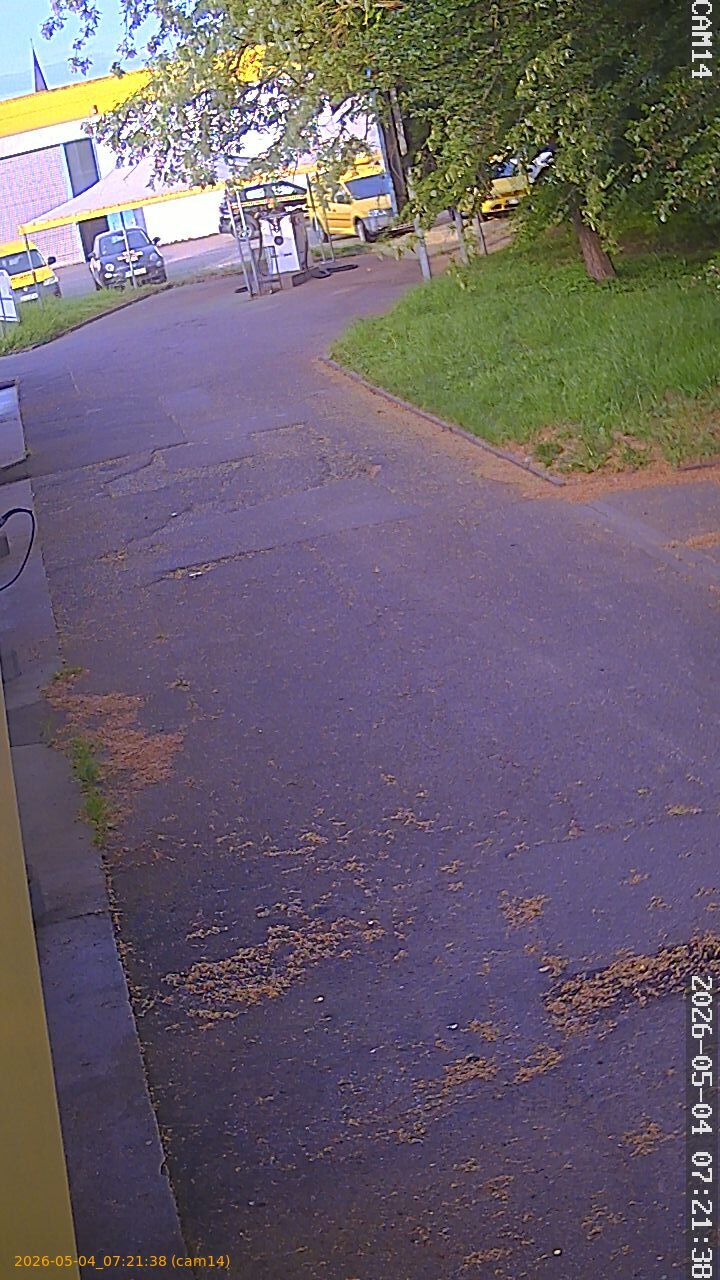 thumbnail_20260504072138