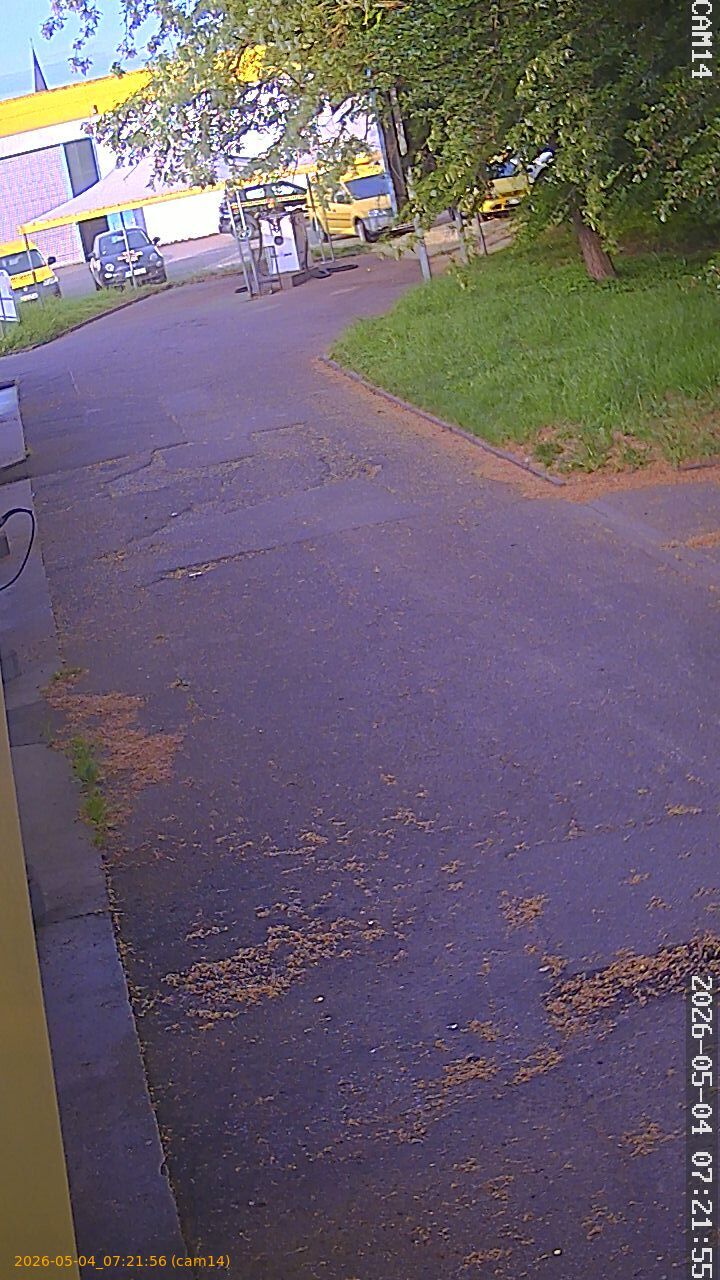 thumbnail_20260504072155