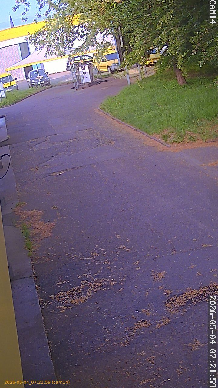 thumbnail_20260504072159