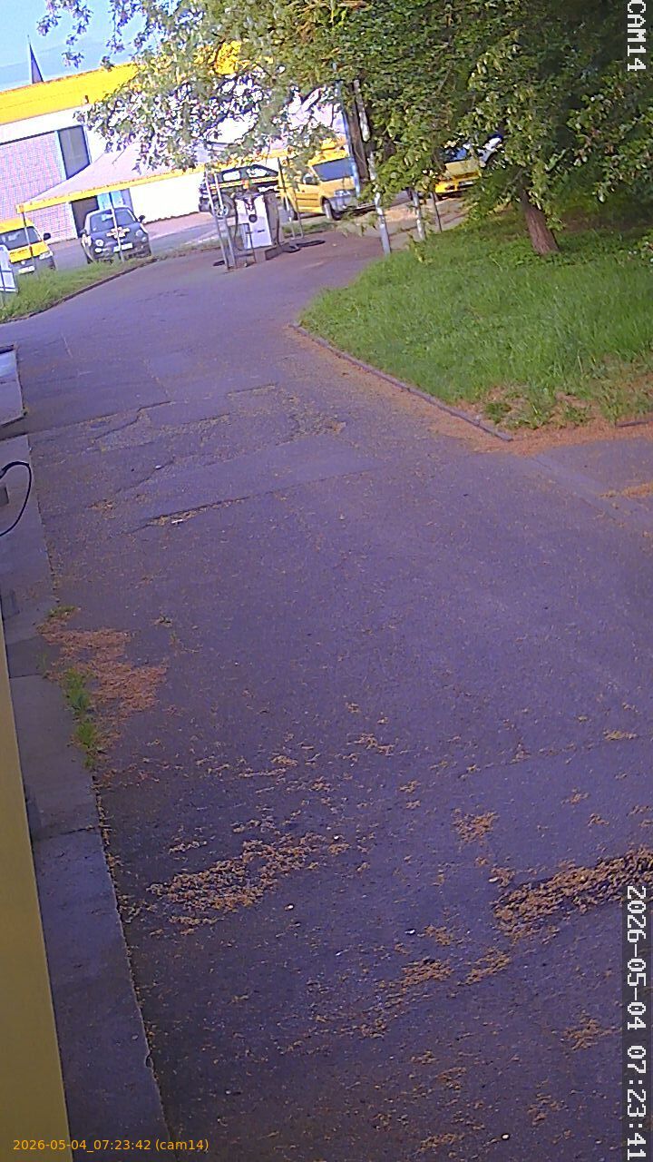thumbnail_20260504072341