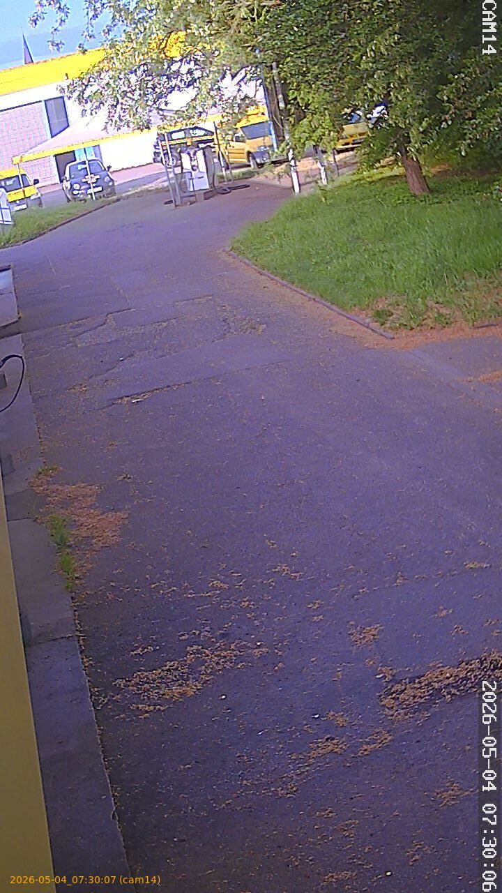 thumbnail_20260504073007