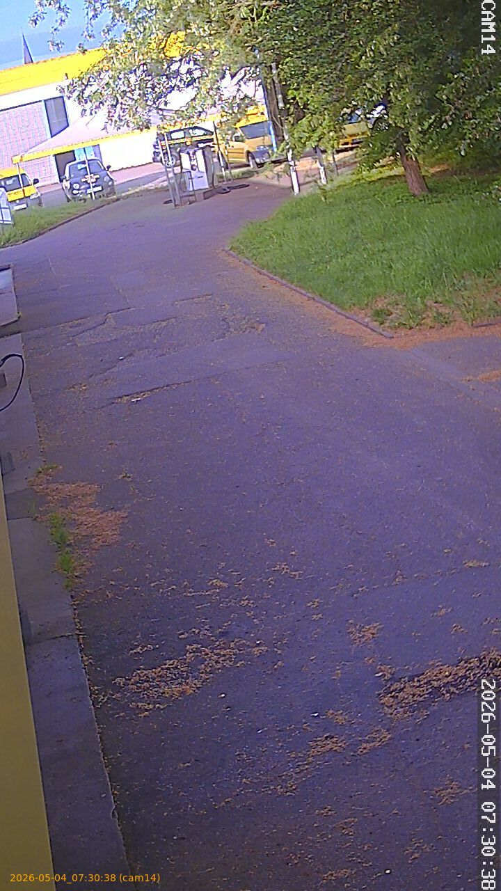 thumbnail_20260504073038