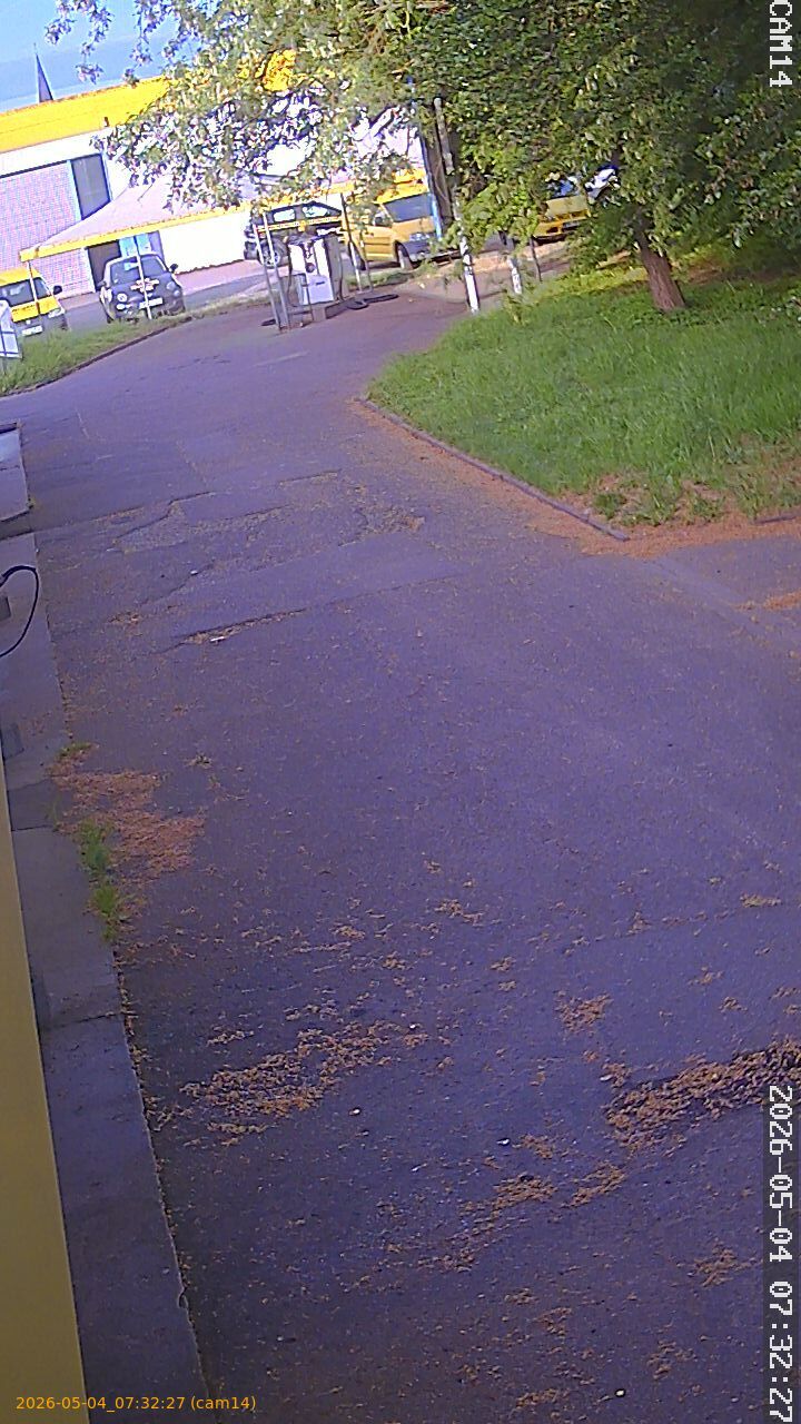 20260504073227