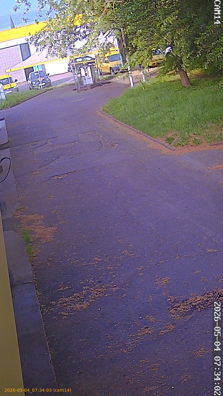 thumbnail_20260504073403