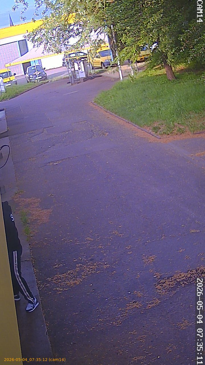 20260504073512