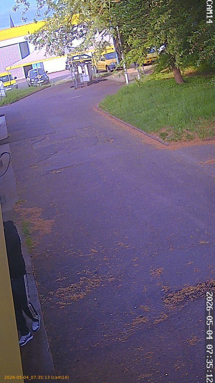 20260504073513