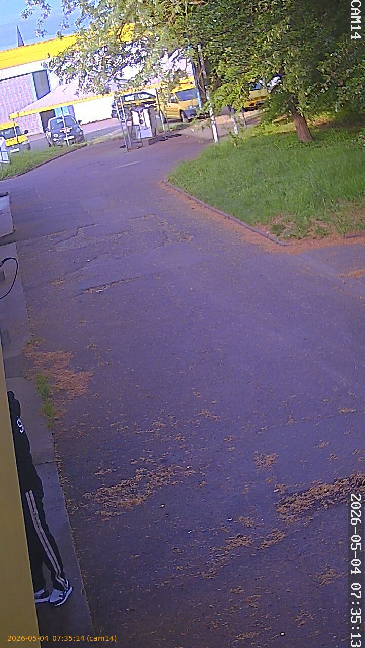 thumbnail_20260504073514