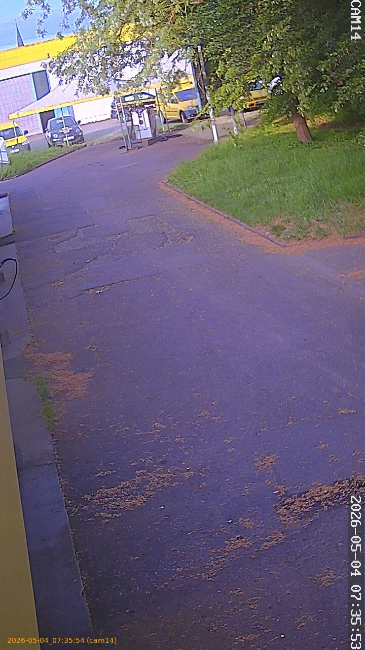 thumbnail_20260504073554