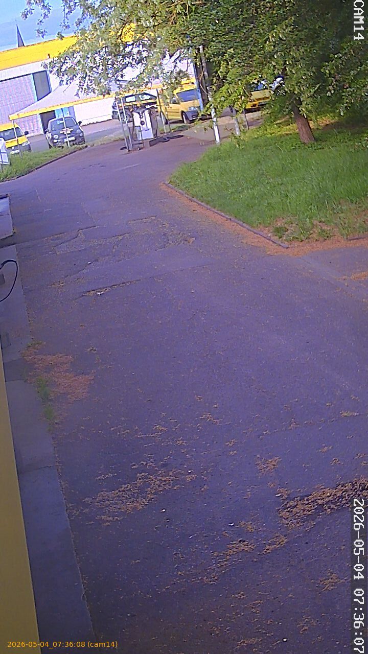 20260504073608
