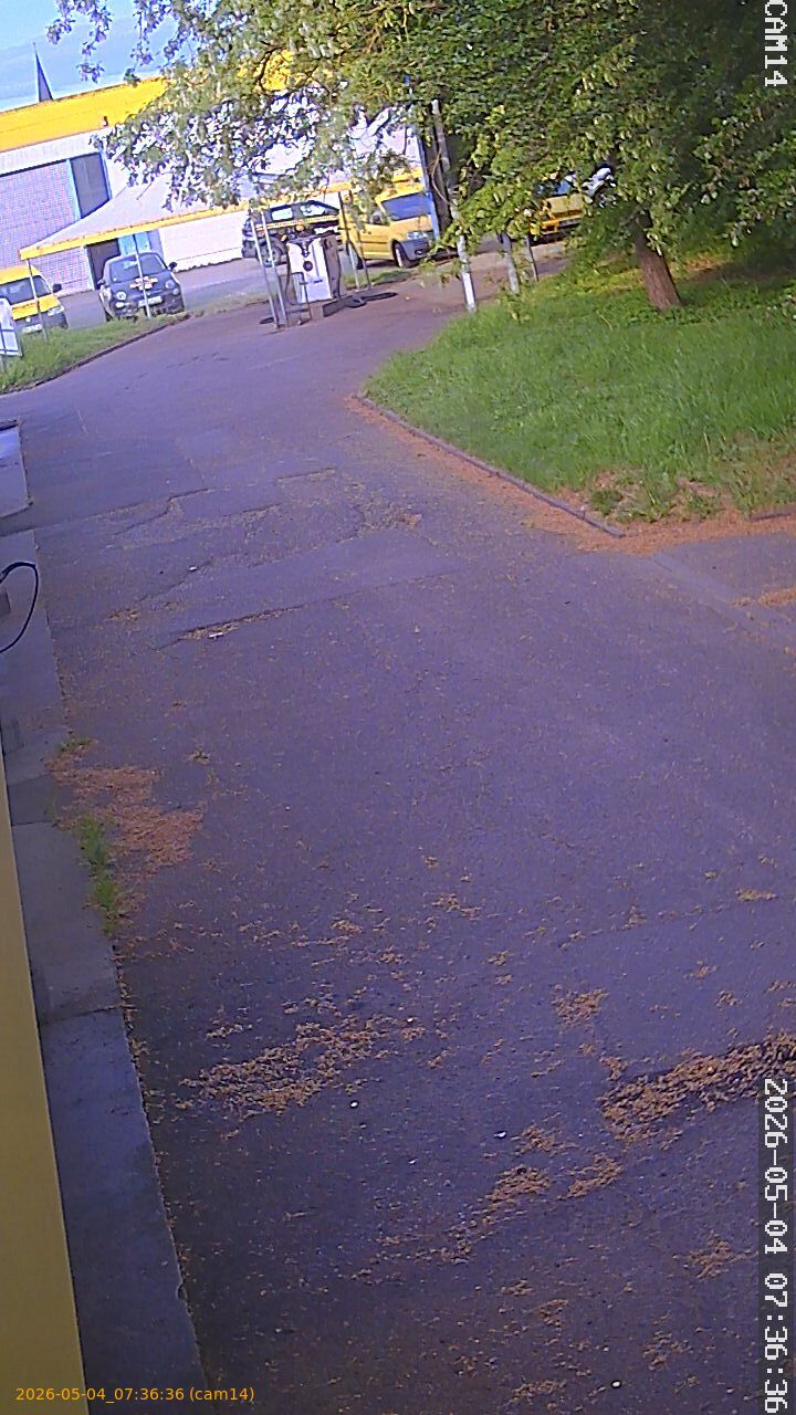 20260504073636