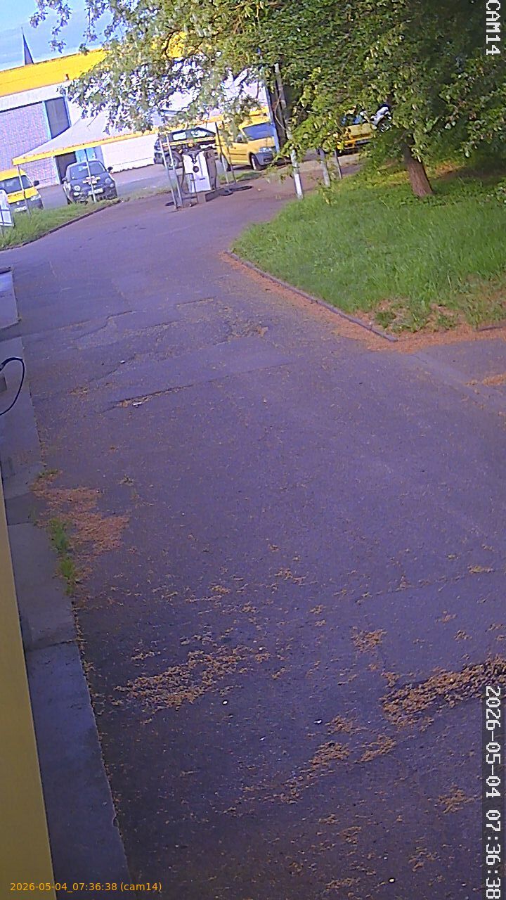 20260504073638