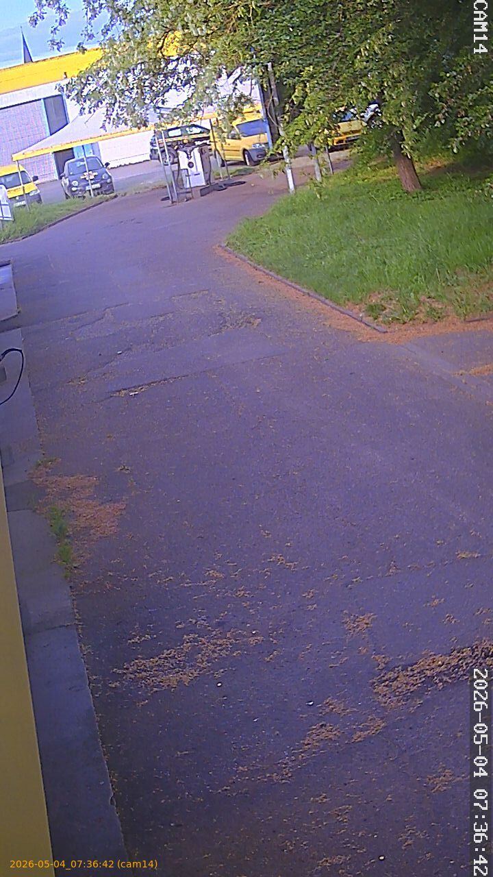 20260504073642