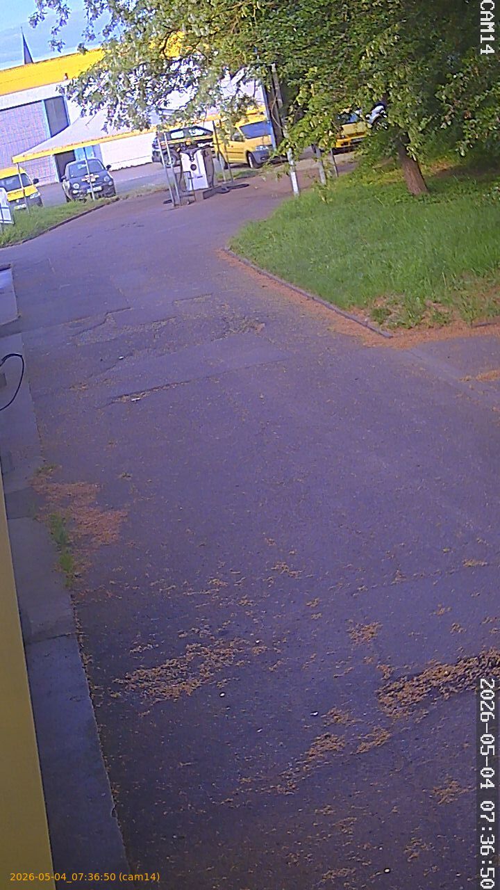 20260504073650