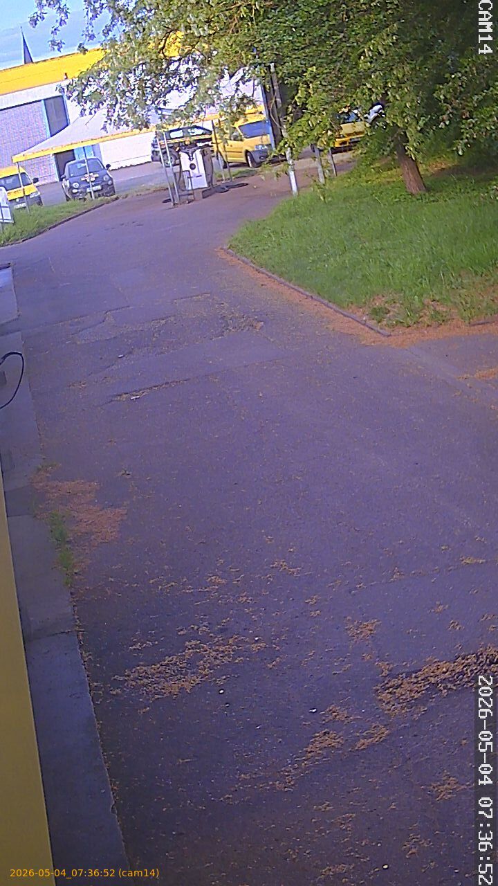 20260504073652