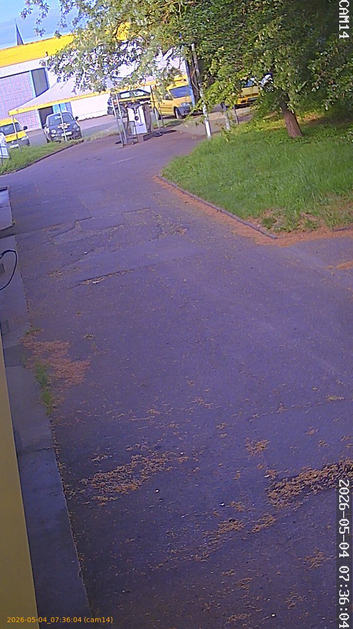 thumbnail_20260504073604