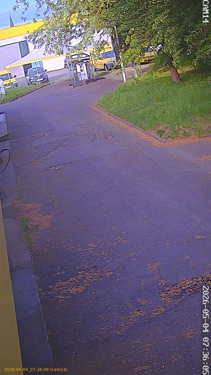 thumbnail_20260504073606