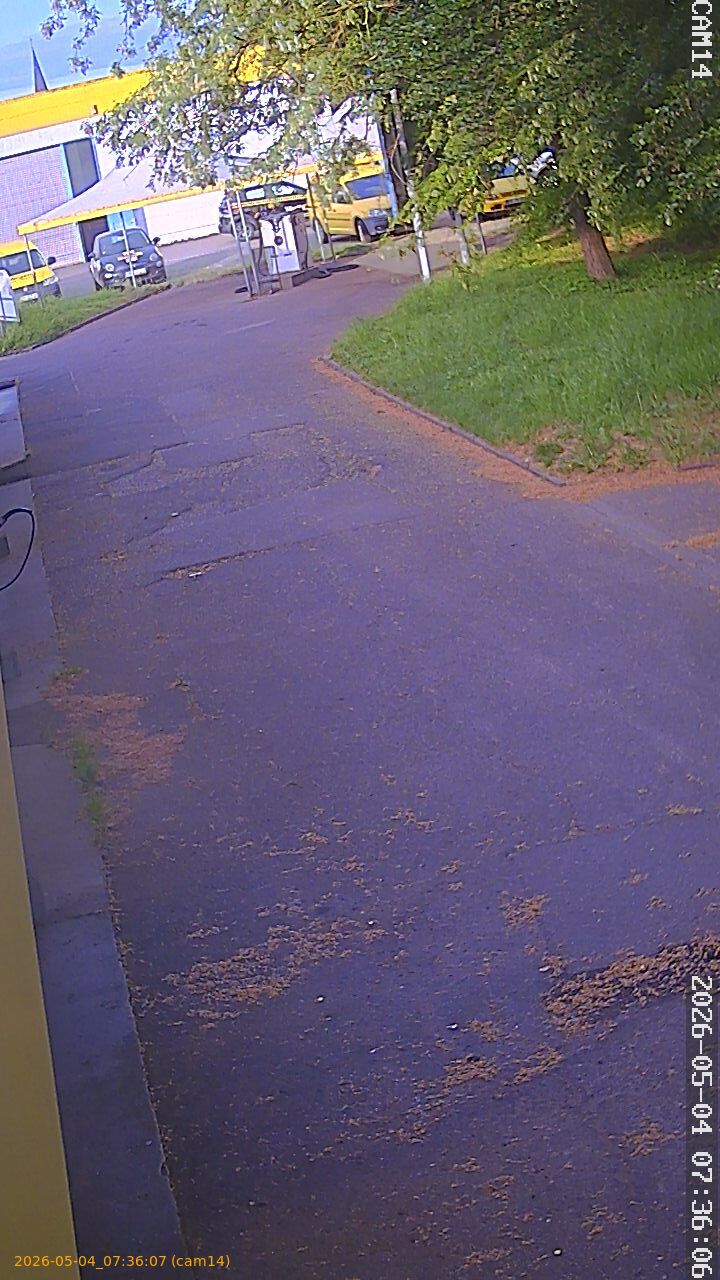 thumbnail_20260504073607