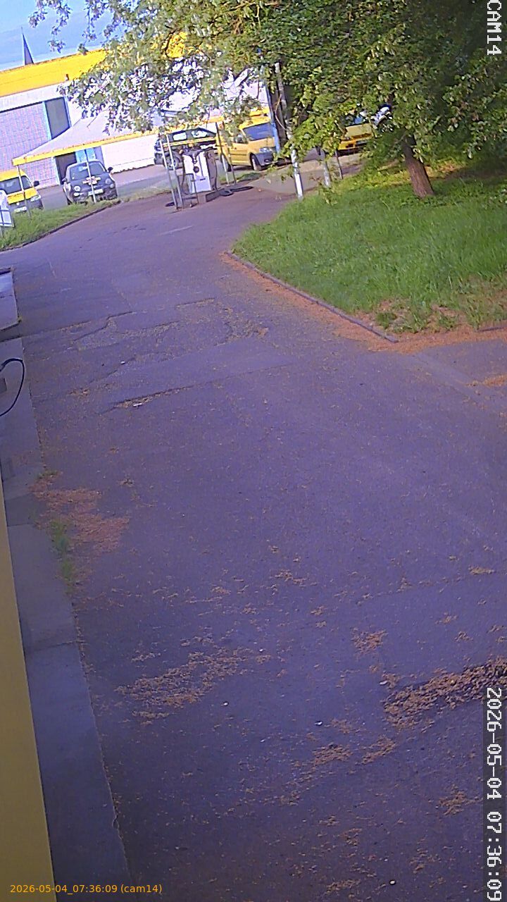 thumbnail_20260504073609