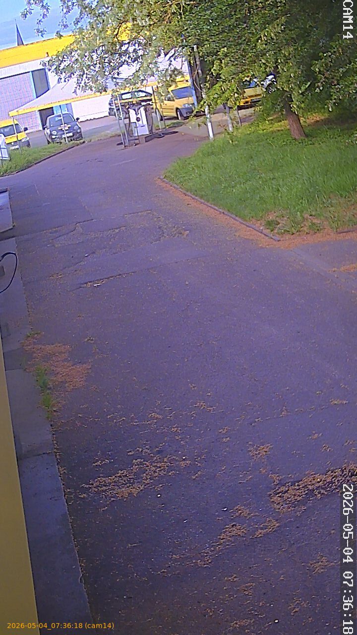 thumbnail_20260504073618