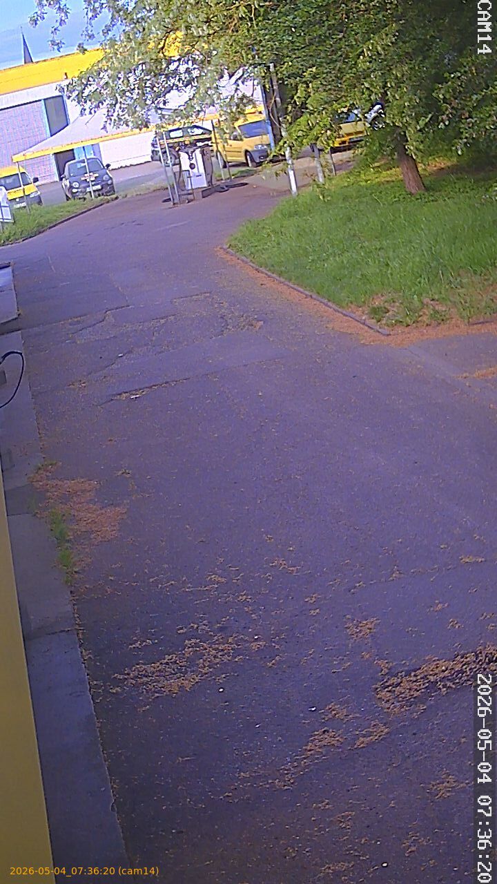 thumbnail_20260504073620