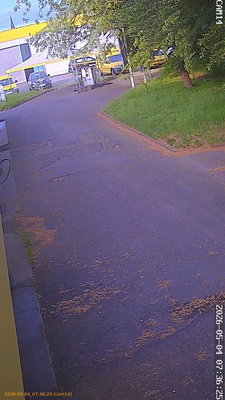 thumbnail_20260504073625