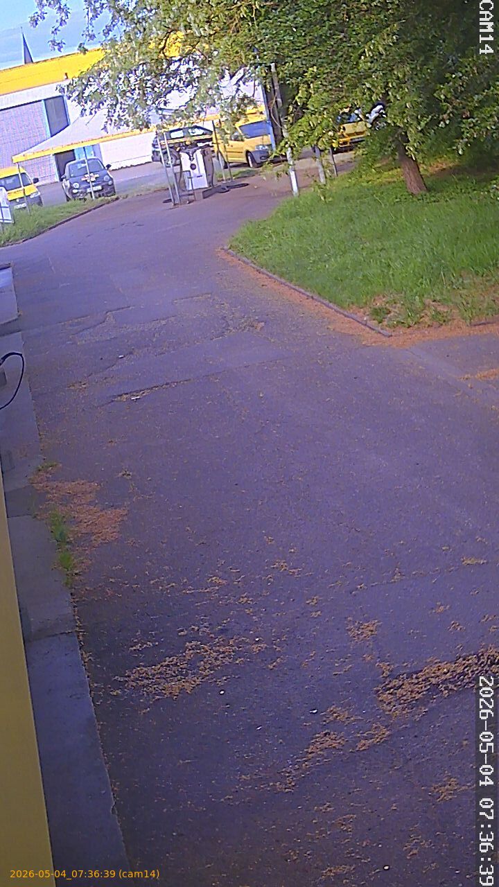 thumbnail_20260504073639