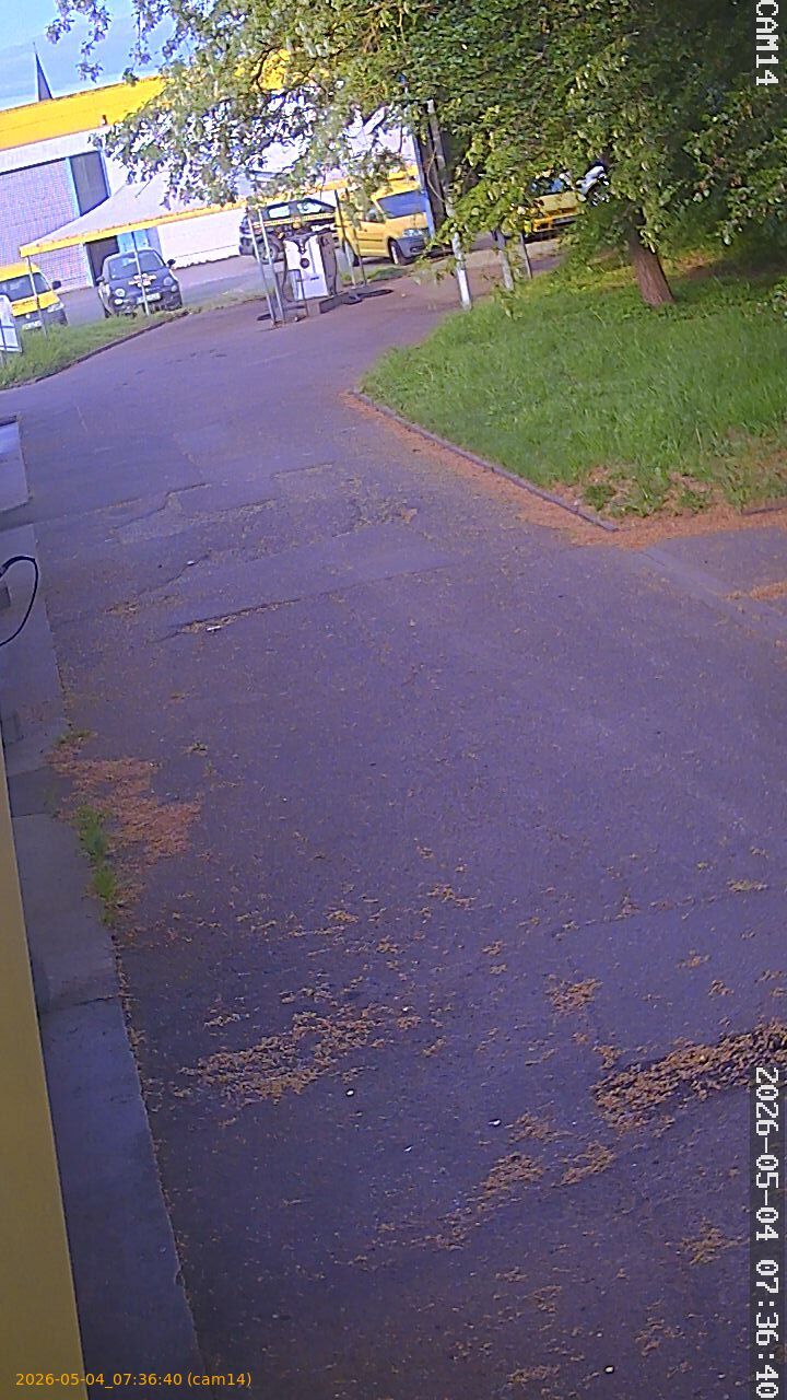thumbnail_20260504073640