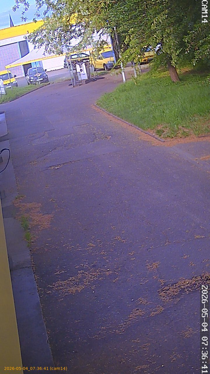 thumbnail_20260504073641