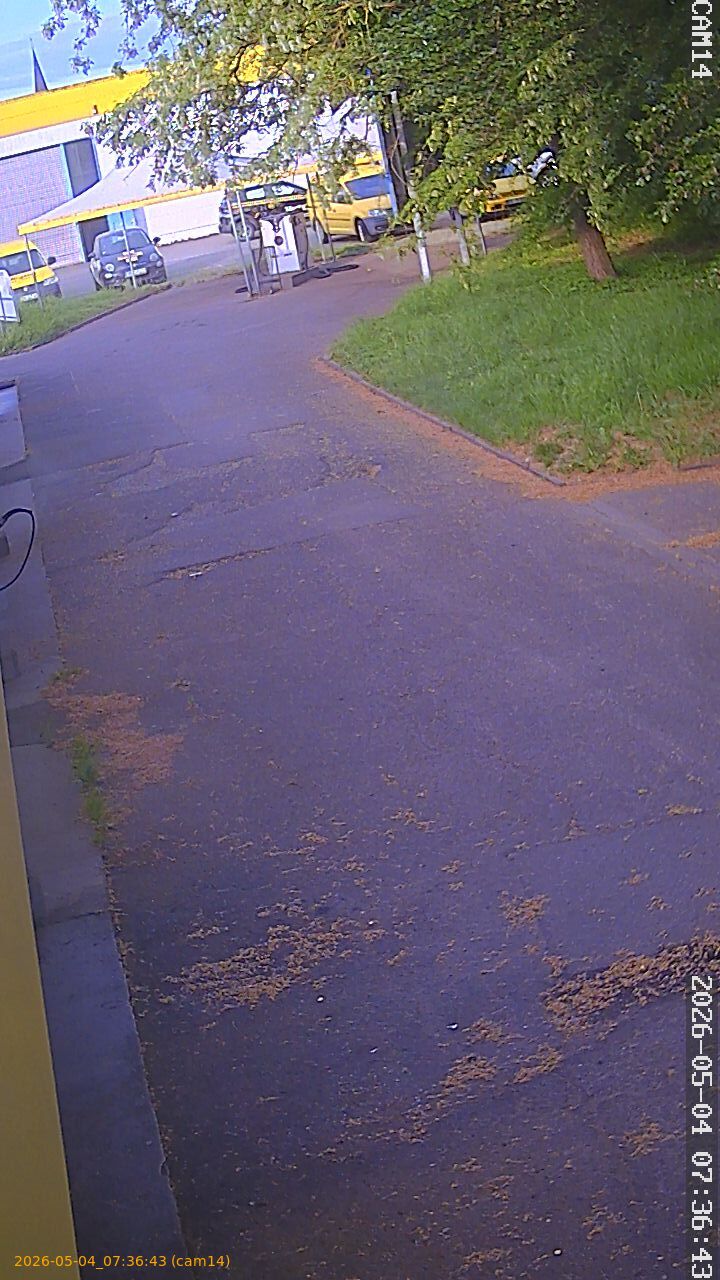 thumbnail_20260504073643
